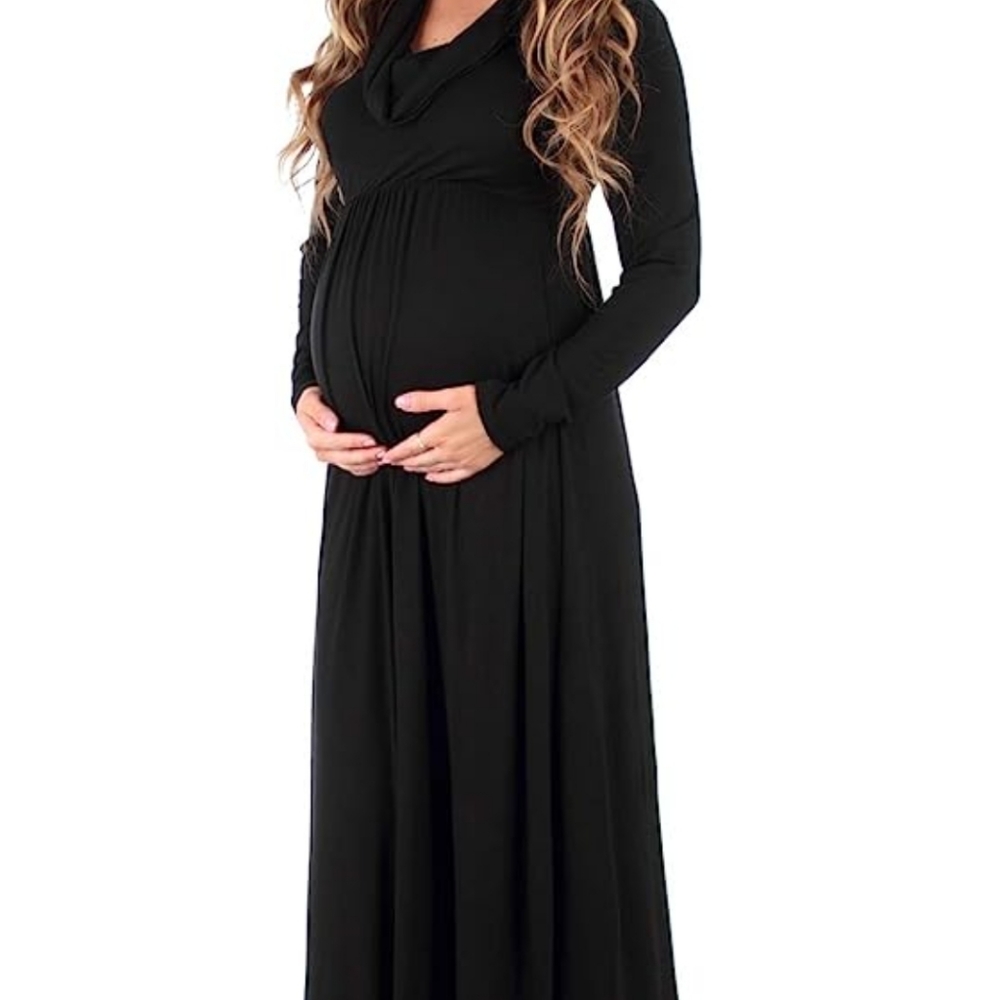 Maternity dress Mother Bee
